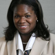Image for article titled Top 10 Black Movers and Shakers in the U.K.